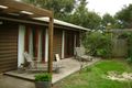 Property photo of 77 Carr Street Barwon Heads VIC 3227