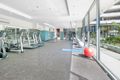 Property photo of 703/3 Mooltan Avenue Macquarie Park NSW 2113