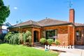 Property photo of 119 Rowan Street Wangaratta VIC 3677