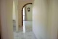 Property photo of 11 Nicholas Close Bonnyrigg NSW 2177