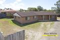 Property photo of 246 Finucane Road Alexandra Hills QLD 4161