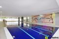 Property photo of 733/60 Walker Street Rhodes NSW 2138