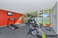 Property photo of 733/60 Walker Street Rhodes NSW 2138