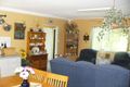 Property photo of 99 Pilerwa Road Mungar QLD 4650