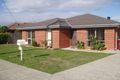 Property photo of 39 Plateau Crescent Hampton Park VIC 3976
