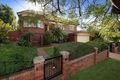Property photo of 19 Anthony Street Hamilton QLD 4007