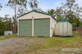 Property photo of 16 Elsom Court Curra QLD 4570