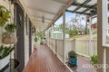 Property photo of 16 Elsom Court Curra QLD 4570