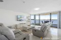 Property photo of 5/316-318 Marine Parade Labrador QLD 4215