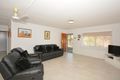 Property photo of 24 Cooloola Crescent Urangan QLD 4655
