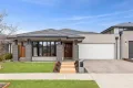 Property photo of 4 Hackberry Close Lara VIC 3212