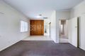Property photo of 23 Frome Street Griffith ACT 2603