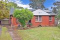 Property photo of 22 Barbara Boulevard Seven Hills NSW 2147