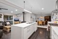 Property photo of 255 Sand Road Longwarry VIC 3816