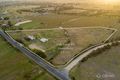 Property photo of 255 Sand Road Longwarry VIC 3816