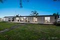 Property photo of 255 Sand Road Longwarry VIC 3816