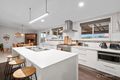 Property photo of 255 Sand Road Longwarry VIC 3816