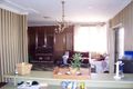 Property photo of 8 Bimbadeen Avenue Lugarno NSW 2210