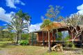 Property photo of 24 Andersen Street Apple Tree Creek QLD 4660