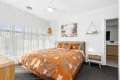 Property photo of 4 Hackberry Close Lara VIC 3212