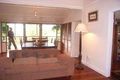 Property photo of 16 Eureka Street Kelvin Grove QLD 4059