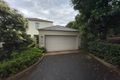 Property photo of 11 Scaranish Way Macquarie Links NSW 2565