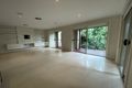 Property photo of 11 Scaranish Way Macquarie Links NSW 2565