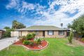 Property photo of 18 Thomas Crescent Reynella SA 5161