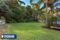 Property photo of 16 Squires Crescent Coledale NSW 2515