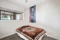 Property photo of 68 Eggleton Street Blacktown NSW 2148