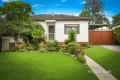 Property photo of 68 Eggleton Street Blacktown NSW 2148