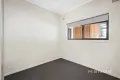 Property photo of 68 Eggleton Street Blacktown NSW 2148