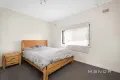 Property photo of 68 Eggleton Street Blacktown NSW 2148