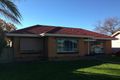Property photo of 79 Frogmore Road Kidman Park SA 5025