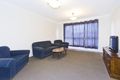 Property photo of 4 Kiah Avenue Jesmond NSW 2299
