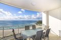 Property photo of 1605/110 Marine Parade Coolangatta QLD 4225