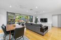 Property photo of 17 Howard Street Oxley QLD 4075