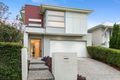 Property photo of 17 Howard Street Oxley QLD 4075