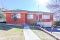 Property photo of 309 Keppel Street West Bathurst NSW 2795