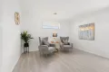 Property photo of 14 Wattlebird Street Roxburgh Park VIC 3064