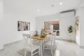 Property photo of 14 Wattlebird Street Roxburgh Park VIC 3064