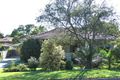 Property photo of 71 Trevitt Road North Ryde NSW 2113