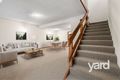 Property photo of 1A Robert Street Como WA 6152
