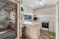 Property photo of 2/35 Whitsunday Drive Hoppers Crossing VIC 3029