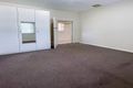 Property photo of 23 Frome Street Griffith ACT 2603