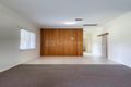 Property photo of 23 Frome Street Griffith ACT 2603