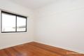 Property photo of 24 Glen Street Glenroy VIC 3046