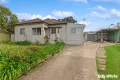 Property photo of 74 Targo Road Girraween NSW 2145