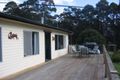 Property photo of 229 Saddle Road Kettering TAS 7155
