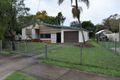 Property photo of 5 Lynfield Drive Caboolture QLD 4510